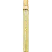 Goldfield & Banks Island Lush Eau de Parfum 10