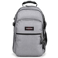 Eastpak Tutor sunday grey