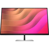 HP E32k G5 PVC Free Monitor Computer Monitor, 6N4D6A5#ABB