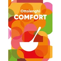 Ebury Press / Random House UK Ottolenghi COMFORT