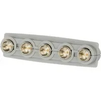 Kathrein EMU 250 F-Stecker