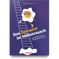 Hanser Fachbuchverlag Das Spiegelei im Höhenrausch