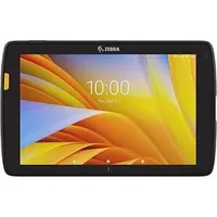 Zebra Technologies Zebra ET45-HC 10,1" 5G 2023 64 GB