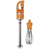 Dynamic Master Kombi Mf002.H Stabmixer und Rührbesen