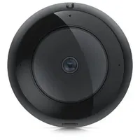 UBIQUITI networks Ubiquiti HD-PoE-Kamera im Innen- und Außenbereich mit