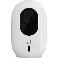 UBIQUITI networks Ubiquiti Schutzhülle für G4 Kamera, Hellgrau