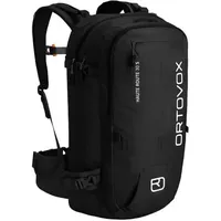 Ortovox Damen Haute Route 30 S Rucksack (Größe 30L,