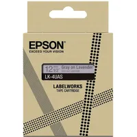 Epson LabelWorks LK-4UAS