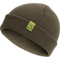 Rab Adzuki Beanie army (ARM) OS