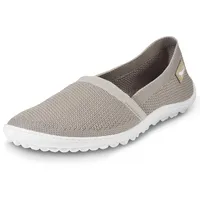 Leguano flair sand 37