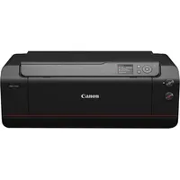 Canon imagePROGRAF PRO-1100 schwarz