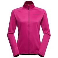 La Sportiva Chill Jkt - Fleecejacke, Damen Springtime S