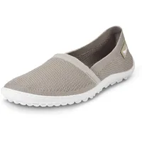 Leguano flair sand 39