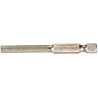 Makita D-73776