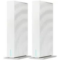 Acer Wave 7 Mesh Router 2 St.