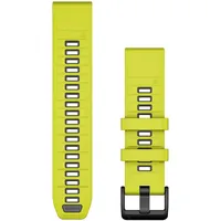 Garmin Quickfit 22 mm