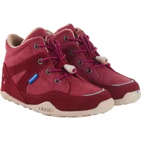 Finkid Nilkka cranberry (243000) 30