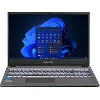 Bluechip TRAVELline L15W17 Intel® CoreTM i5-1335U Prozessor / bis