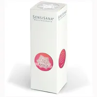 SensiSana Kamelie Reinigung 150 ml