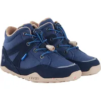 Finkid Kinder Nilkka Schuhe (Größe 32, blau)