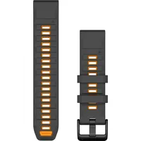 Garmin Quickfit 22 mm