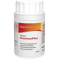 Mantra pharm Mantra Rimmunplus