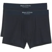 Marc O'Polo Marc O ́Polo Men Boxer Briefs, blau,