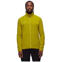 Mammut Innominata Light Jacke - Aura - M