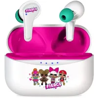 OTL L.O.L. Surprise! B.B. Nation TWS Earphones