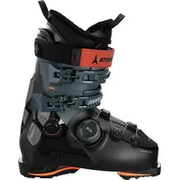 Atomic Hawx Prime 110 Boa Gw - Black /