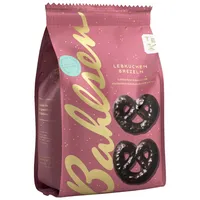 BAHLSEN Lebkuchen Brezeln