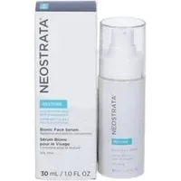 Neostrata Bionic Gesichtsserum 30 ml