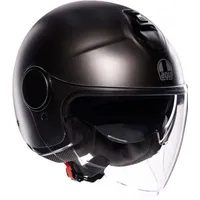 AGV Eteres Mono grau XS