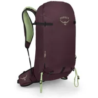 Osprey Firn 28 M-L
