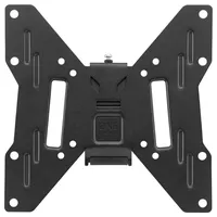 One for All Weltmeisterschaft 2221 TV-Wandhalterung Neigbar 33cm (13)