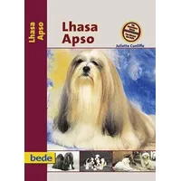 Ulmer Eugen Verlag Lhasa Apso
