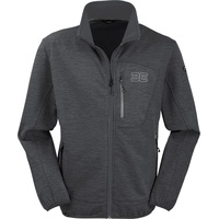 Maul Sport Breitnock XT dark grey/caviar (0801) 64