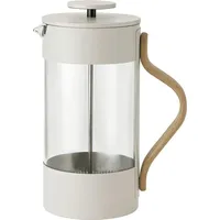 Stelton Emma Pressfilterkanne l