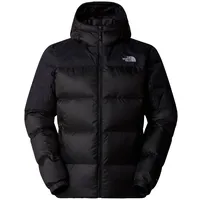 The North Face NF0A8992PH51 M DIABLO DOWN HOODIE Jacket