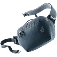 Deuter Stroof 5 One Size Schwarz