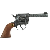 J.g.schrödel vertriebsgesellschaft m.b.h J.G. Schrödel - Magnum antik 12-Schuss