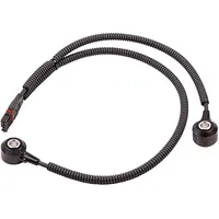 Continental/VDO Klopfsensor