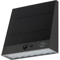 Brennenstuhl Solar LED Strahler SOL 1000 Plana