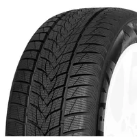 MINERVA Frostrack UHP 235/50 R20 104V XL