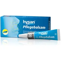 URSAPHARM Arzneimittel Hysan Pflegebalsam