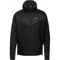 Gore Wear Gorewear R5 Gore-Tex Infinium Isoliert Herren vêtement