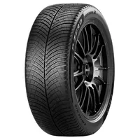 Pirelli P Zero Winter 2 245/40 R18 97V XL