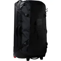 The North Face Base Camp 36 Rolltasche (Größe 160L,