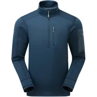 Rab Modulus Pull On Tempest Blue