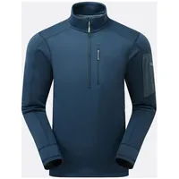 Rab Modulus Pull On tempest blue M